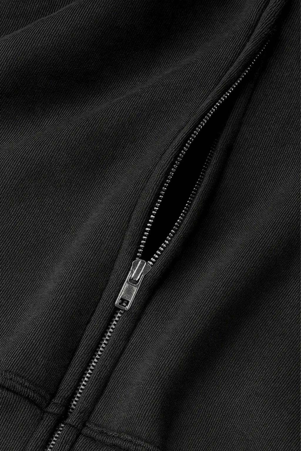 Made in Italy