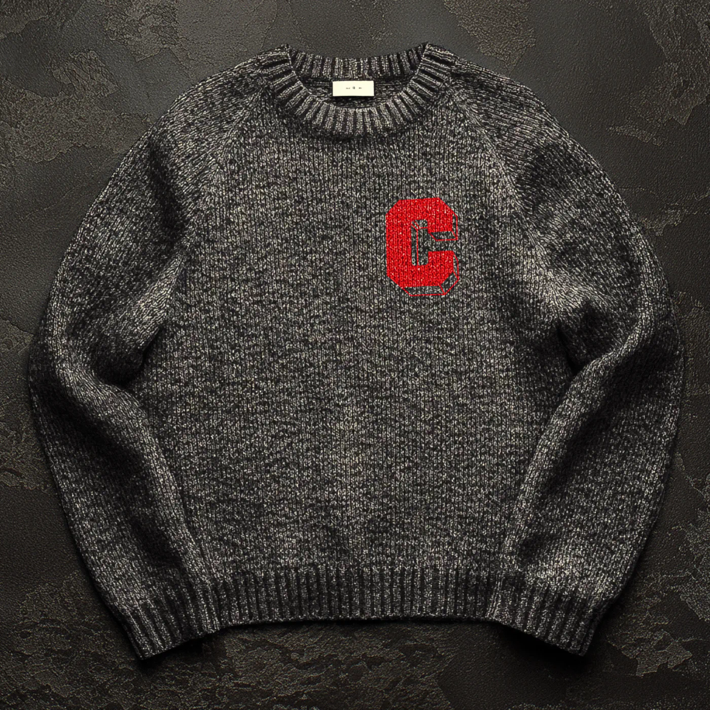 Maglione