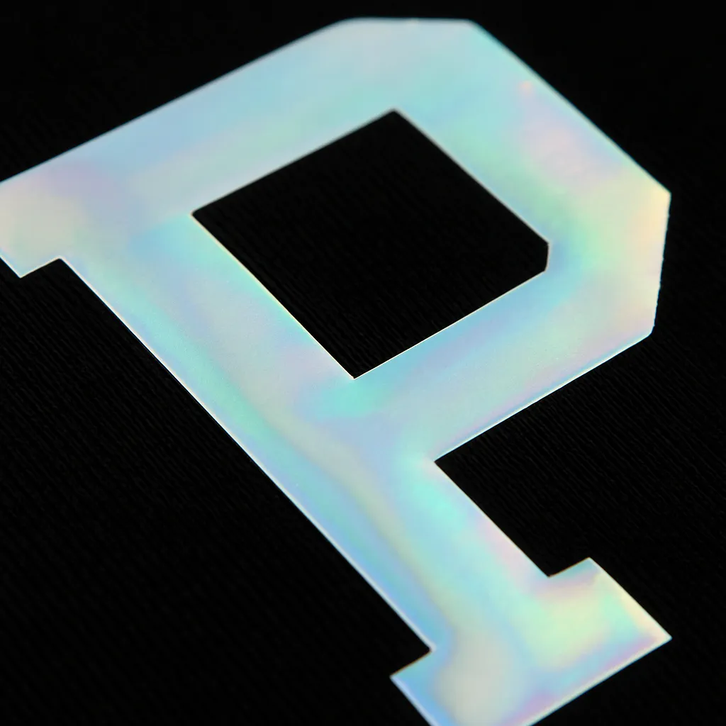 Stampa Holographic