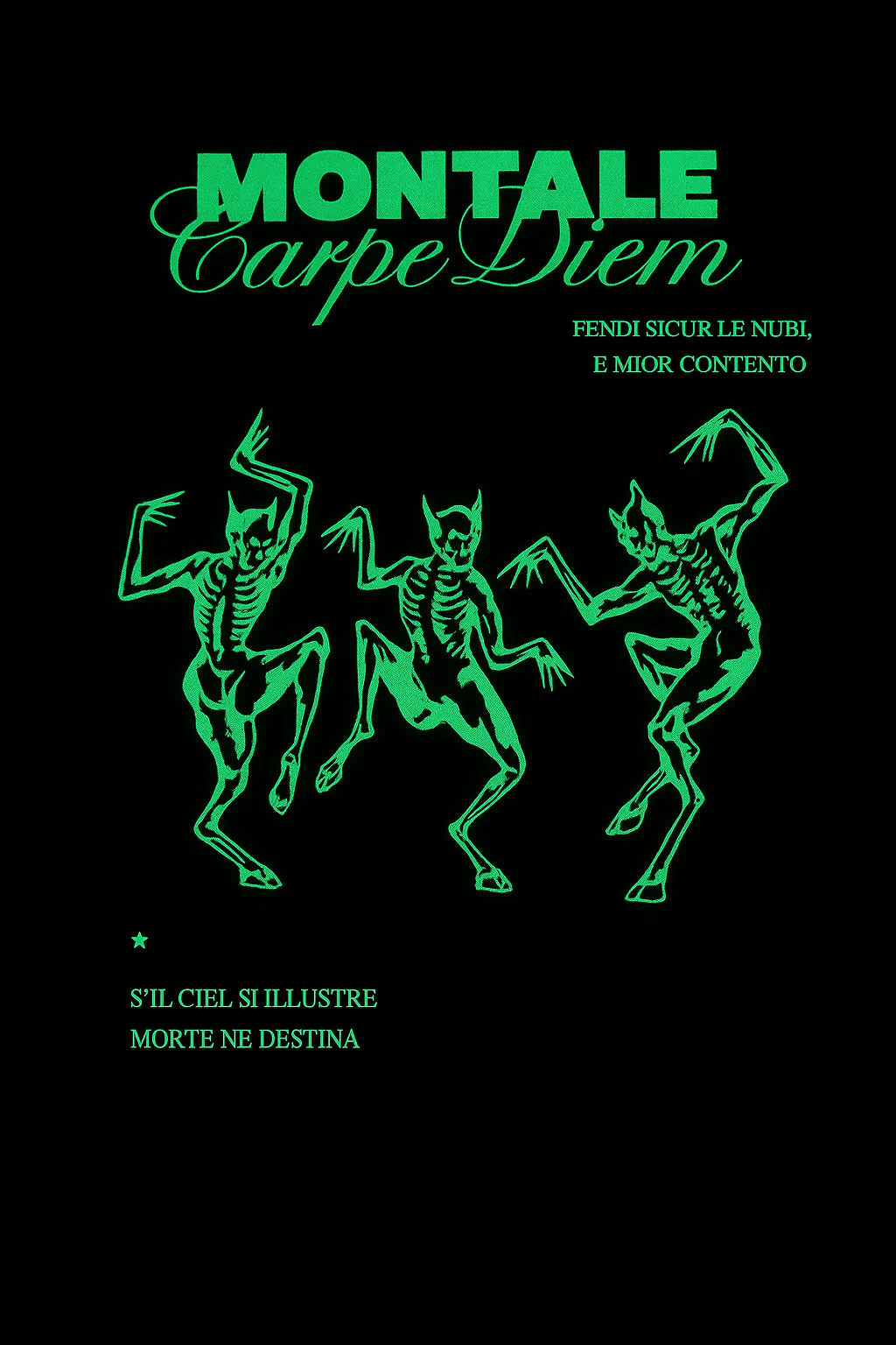 Stampa Lumen