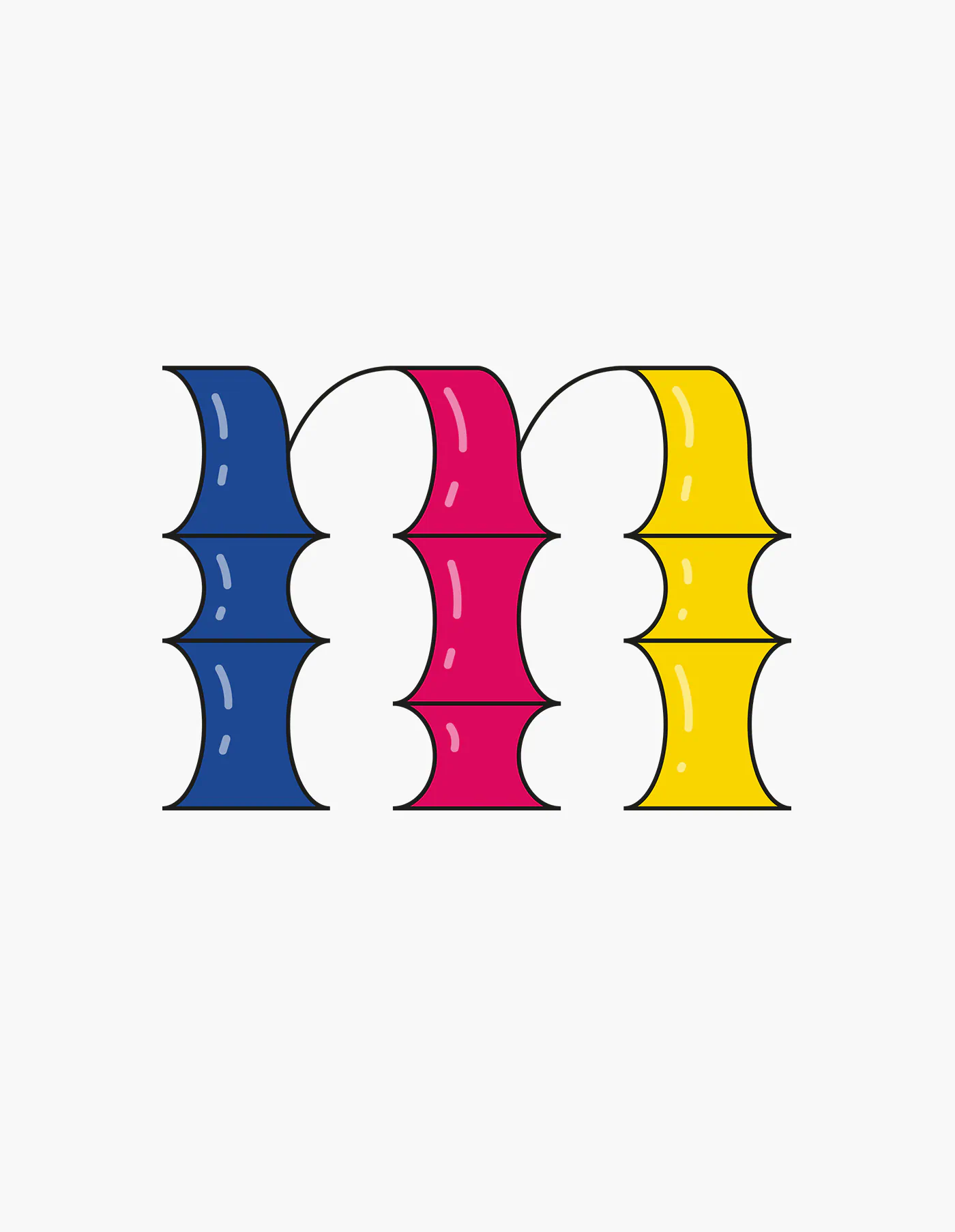 Grafica di felpe e merchandising scolastico per l'Istituto Munari di Crema (Cremona)