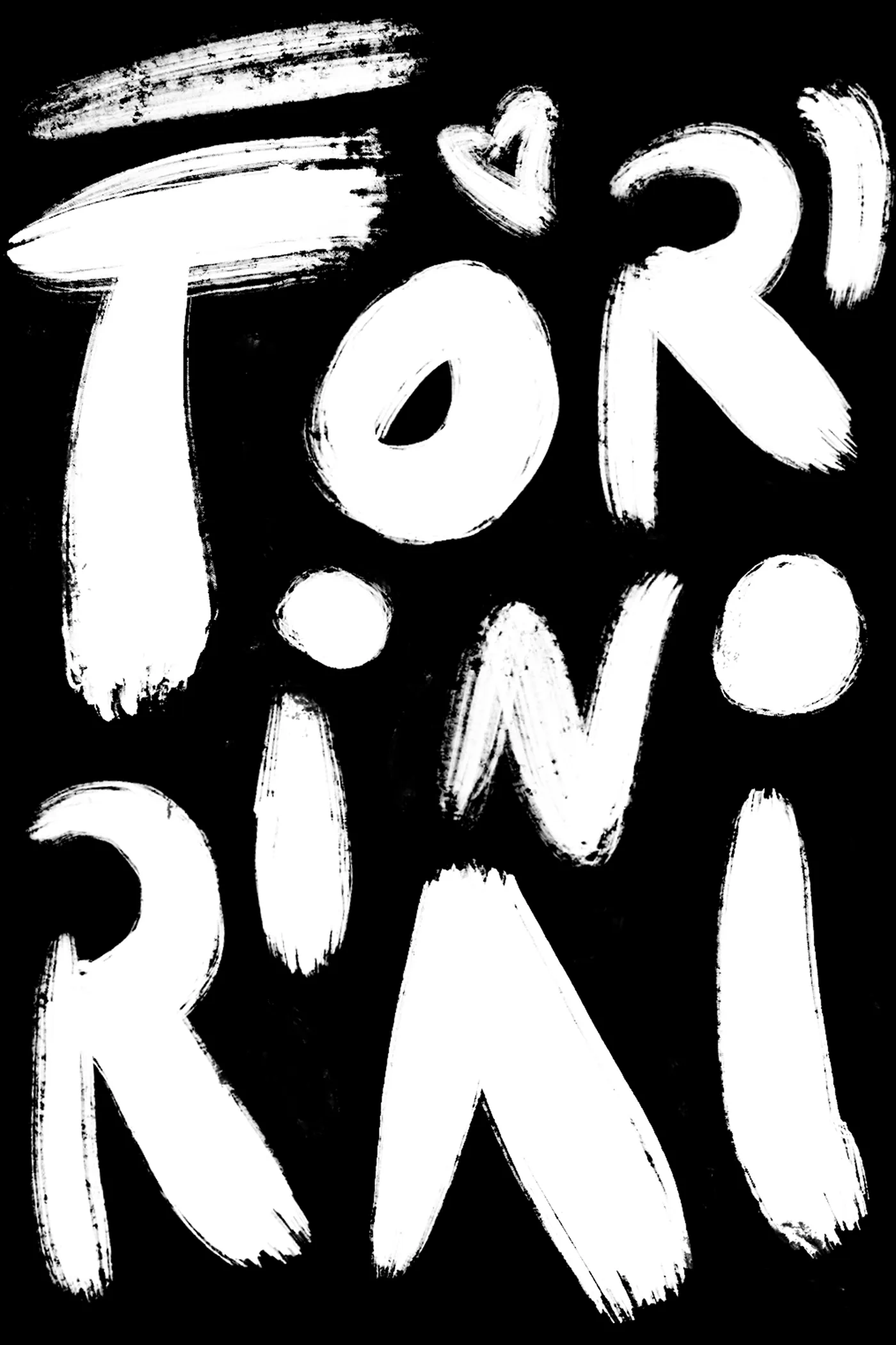 Grafica di merchandising scolastico per il Istituto Torriani di Cremona