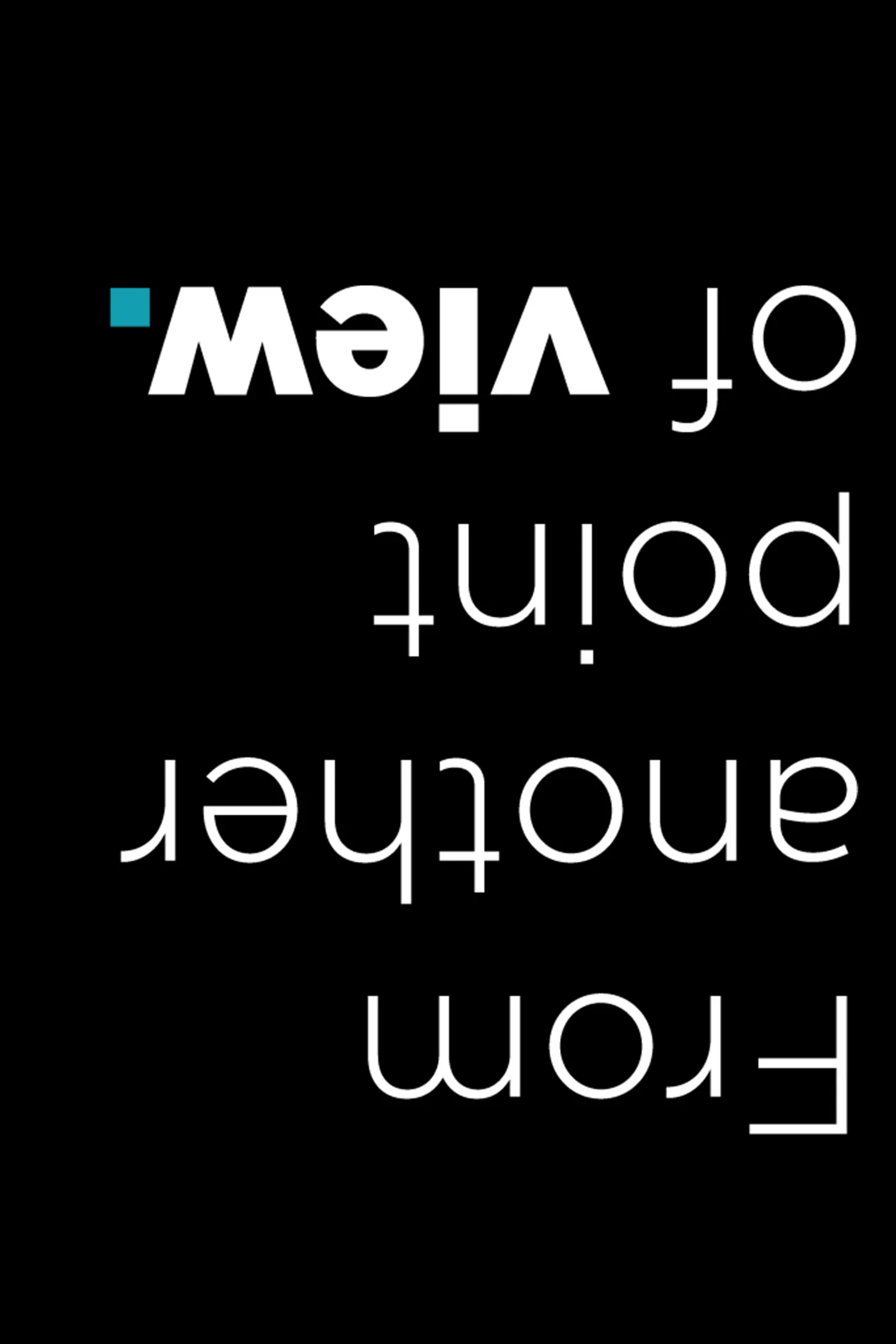 Grafica di t-shirt e merchandising scolastico per l'Istituto Artigianelli di Trento