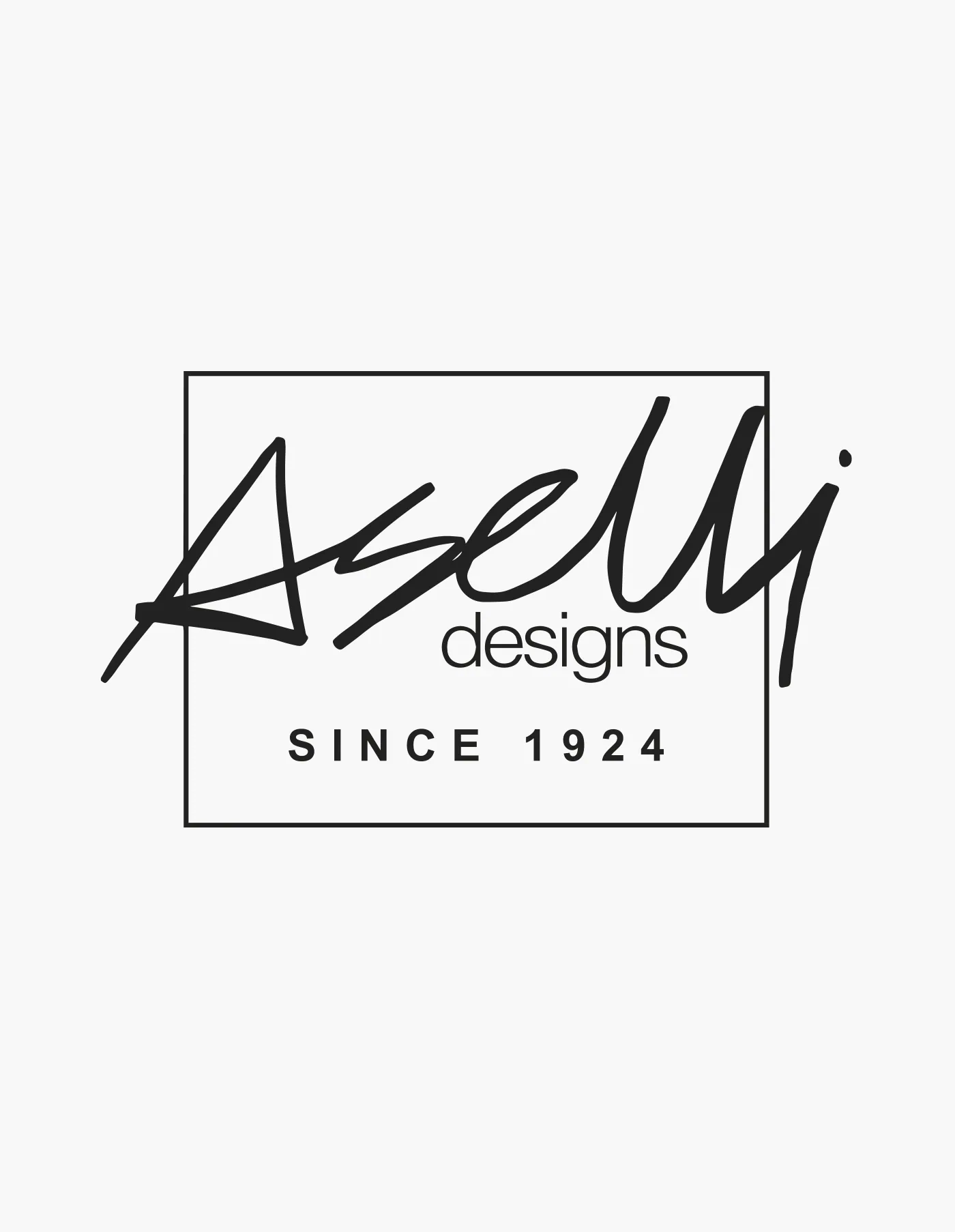 Grafica di t-shirt e merchandising scolastico per il Liceo Aselli di Cremona